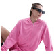 Nike Γυναικεία ζακέτα Sportswear Chill Terry